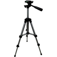 Thiết bị phụ trợ Tripod Hikvision DS-2907ZJ