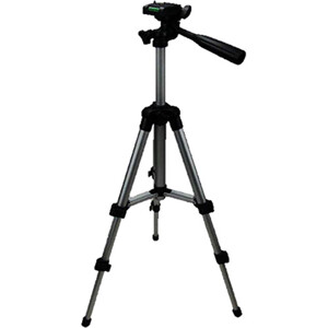 Thiết bị phụ trợ Tripod Hikvision DS-2907ZJ