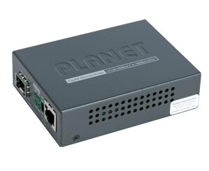 Thiết bị Planet GT-805A