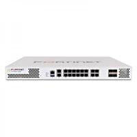 Thiết bị Router Fortigate FG-200E-BDL-950-12