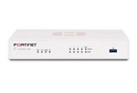 Thiết bị Router Fortigate FG-30E-BDL-950-12