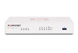 Thiết bị Router Fortigate FG-30E-BDL-950-12