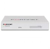 Thiết bị Router Fortigate FG-60E-BDL-950-12