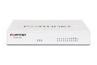 Thiết bị Router Fortigate FG-61E-BDL-950-12