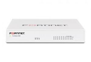 Thiết bị Router Fortigate FG-61E-BDL-950-12