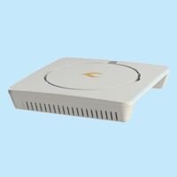 Thiết bị Router wifi IgniteNet SS-AC1200