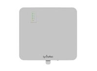 Thiết bị Router wifi IgniteNet SP-W2-AC1200