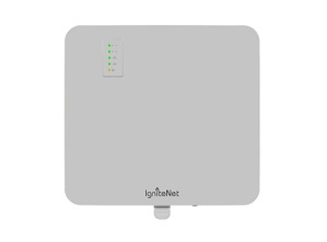 Thiết bị Router wifi IgniteNet SP-N300