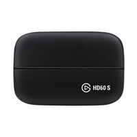 Thiết bị Stream Elgato Video Capture HD60S