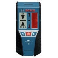 Thiết bị thu Bosch Laser LR 2