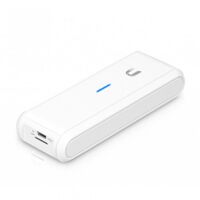 Thiết bị thu phát Wifi Unifi Cloud Key UC-CK