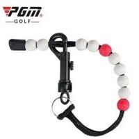 Thiết bị tính điểm chơi Golf PGM JFQ005