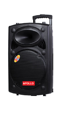 Thiết bị trợ giảng Apollo AP-280