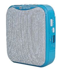 Thiết bị trợ giảng Denics DY200R (DY-200R)