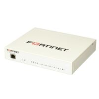 Bộ chia mạng 14 x GE RJ45 ports Firewall FORTINET FG-80E