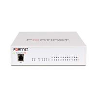 Thiết bị tường lửa Fortinet FortiGate-61E FG-61E Security Appliance