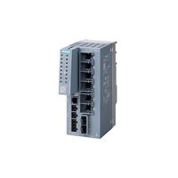 Thiết bị tường lửa Siemens 6GK5636-2GS00-2AC2