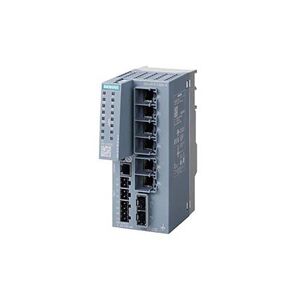 Thiết bị tường lửa Siemens 6GK5636-2GS00-2AC2