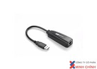 Thiết Bị USB Lan Wavlink WS - NWU326G