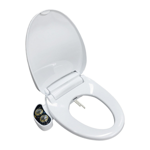 Thiết bị vệ sinh HyunDae Bidet HB-9200