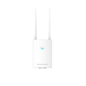 Thiết bị Wifi Access Point Grandstream GWN7605LR