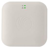 Thiết bị wifi Cambium cnPilot E400