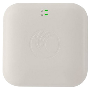 Thiết bị wifi Cambium cnPilot E400