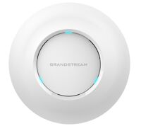 Thiết bị Wifi Grandstream GWN7600