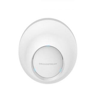 Thiết bị wifi Grandstream GWN7615