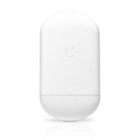 Thiết bị wifi Point to Point Ubiquiti Loco 5AC