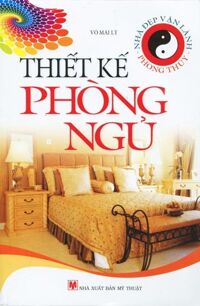 Thiết kế phòng ngủ