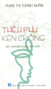 Thiếu Phụ Kén Chồng