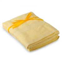 Bộ khăn quà tặng Thịnh Vinh Combo 2