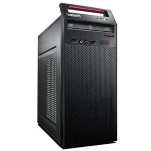 Máy tính để bàn Lenovo ThinkCentre Edge72 3484FBA - Intel Pentium G640 2.8GHz, 2GB DDR3, 500GB HDD