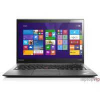 Laptop Lenovo Thinkpad X1 Carbon Touch QHD - Intel Core i7 4600 SSD 180Gb SSD Win 8 Pro