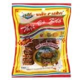 Thịt bò khô Hải Châu gói 24g