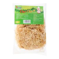 Thịt heo chà bông Chà Chà gói 150g