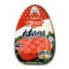 Thịt Heo đóng hộp Ham Luncheon Meat Highway 454g