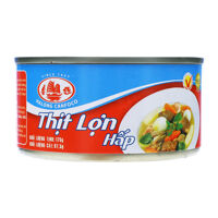 Thịt lợn hấp Hạ Long 175g