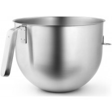 Thố đánh trứng Kitchenaid 7qt (6.9l) (1527)