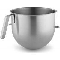 Thố đánh trứng Kitchenaid 8qt (7.5l) (1528)