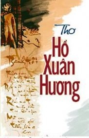 Thơ Hồ Xuân Hương - Hồ Xuân Hương