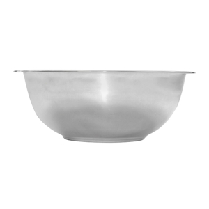 Thố inox La Fonte 21122-28 - 28cm