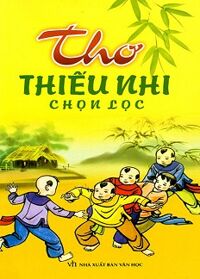 Thơ Thiếu Nhi Chọn Lọc