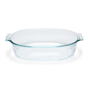 Thố Thủy Tinh Pyrex 6001024 - 1.9L