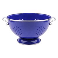 Thố trái cây Tivoli 5 Qt Colander WK-920