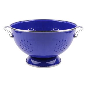 Thố trái cây Tivoli 5 Qt Colander WK-920