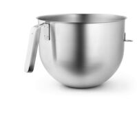 Thố trộn inox có tay cầm - KSMC7QBOWL