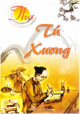 Thơ Tú Xương