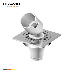 Thoát nước Bravat D812C-ENG